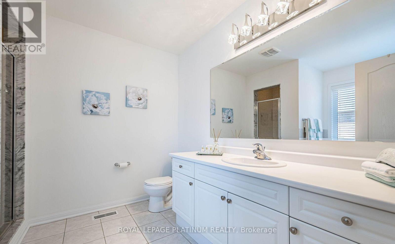 43 Arkwright Drive Property Photo 24