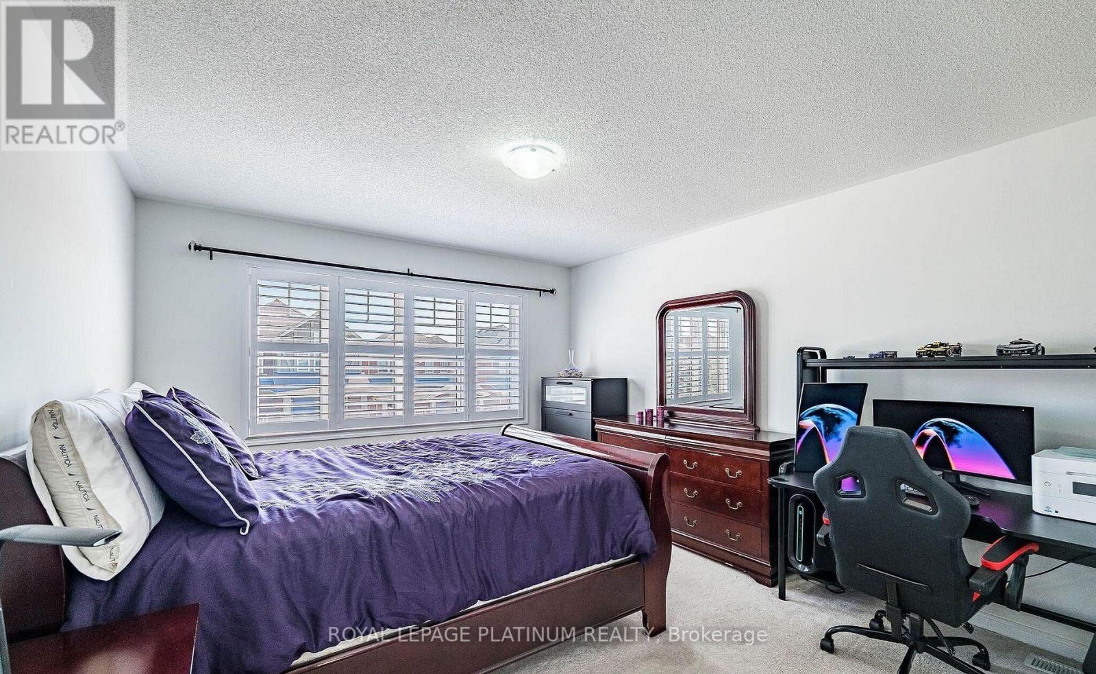 43 Arkwright Drive Property Photo 25