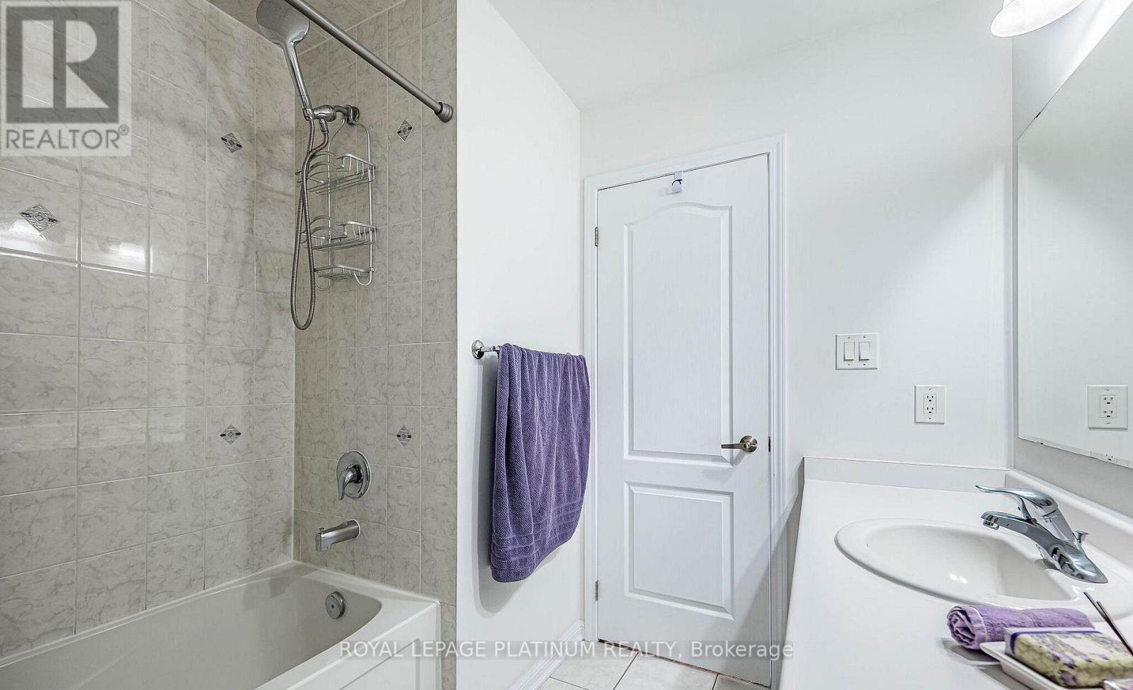 43 Arkwright Drive Property Photo 29