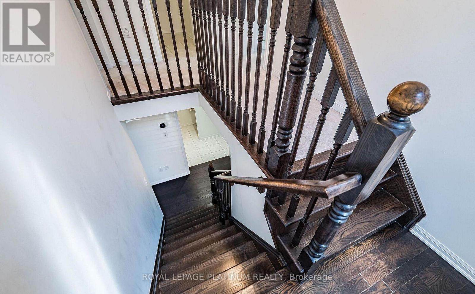 43 Arkwright Drive Property Photo 30