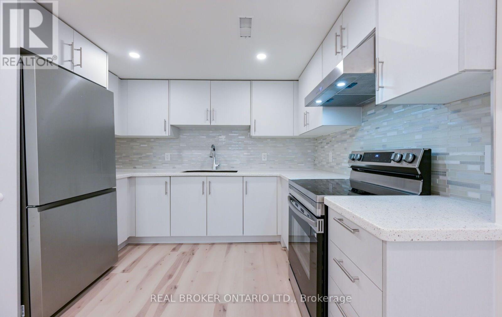 20 CAMPKIN STREET Property Photo 1