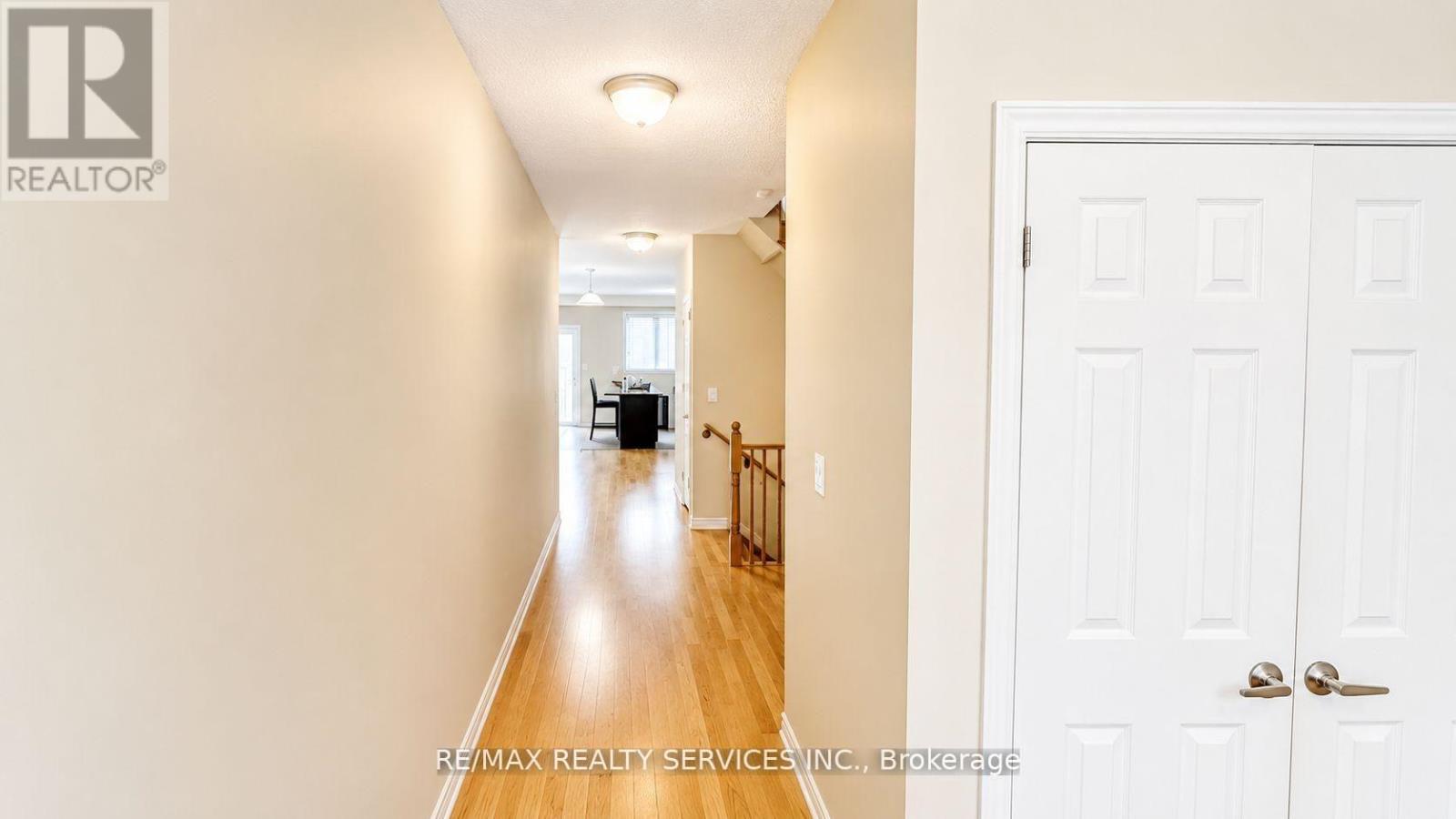 23 Sail Road Property Photo 3