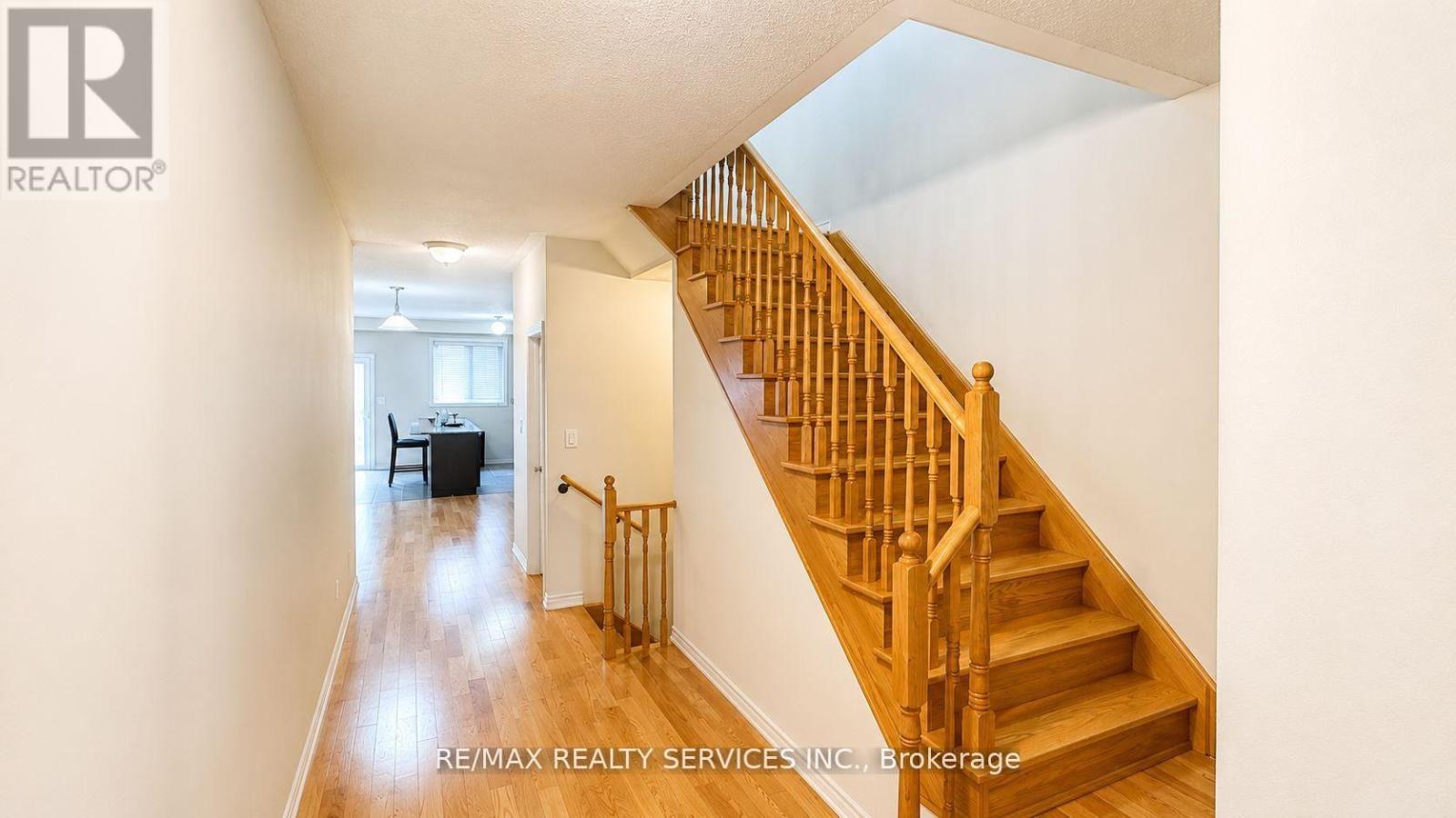 23 Sail Road Property Photo 4