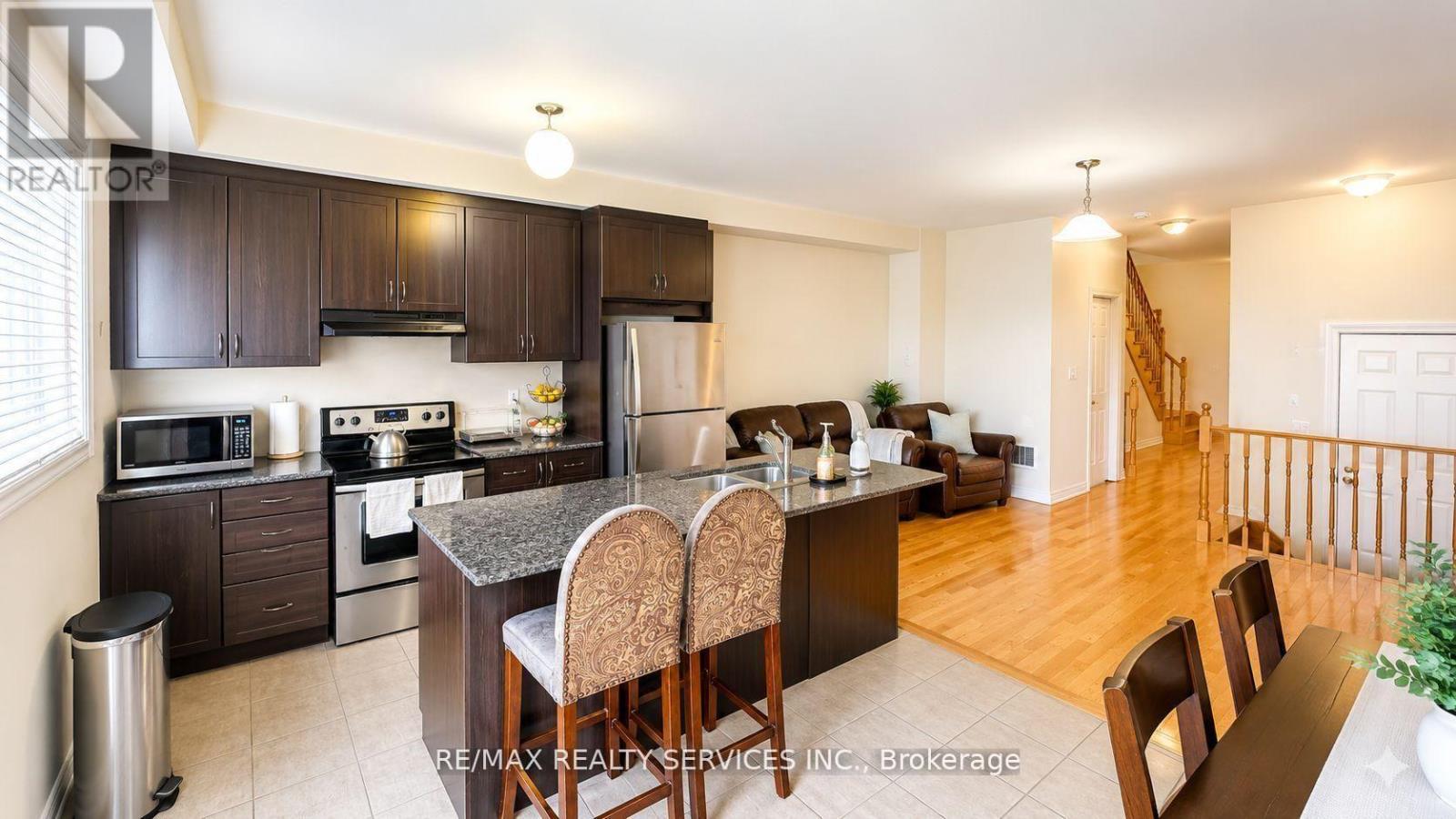 23 Sail Road Property Photo 6