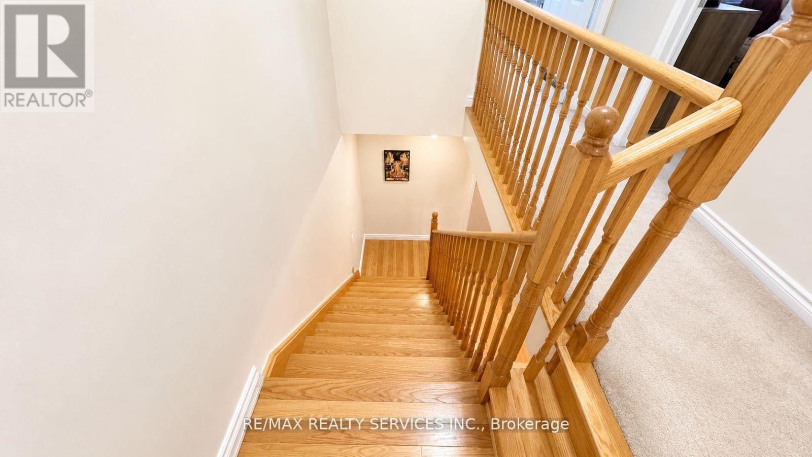 23 Sail Road Property Photo 9