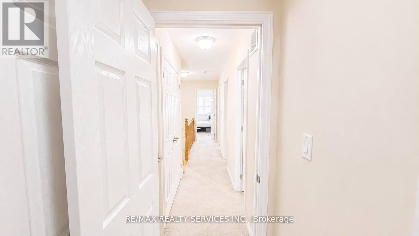 23 Sail Road Property Photo 10