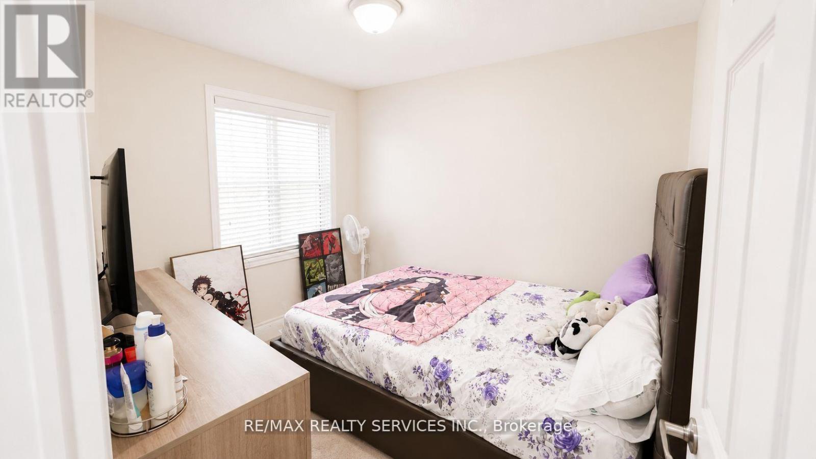 23 Sail Road Property Photo 12