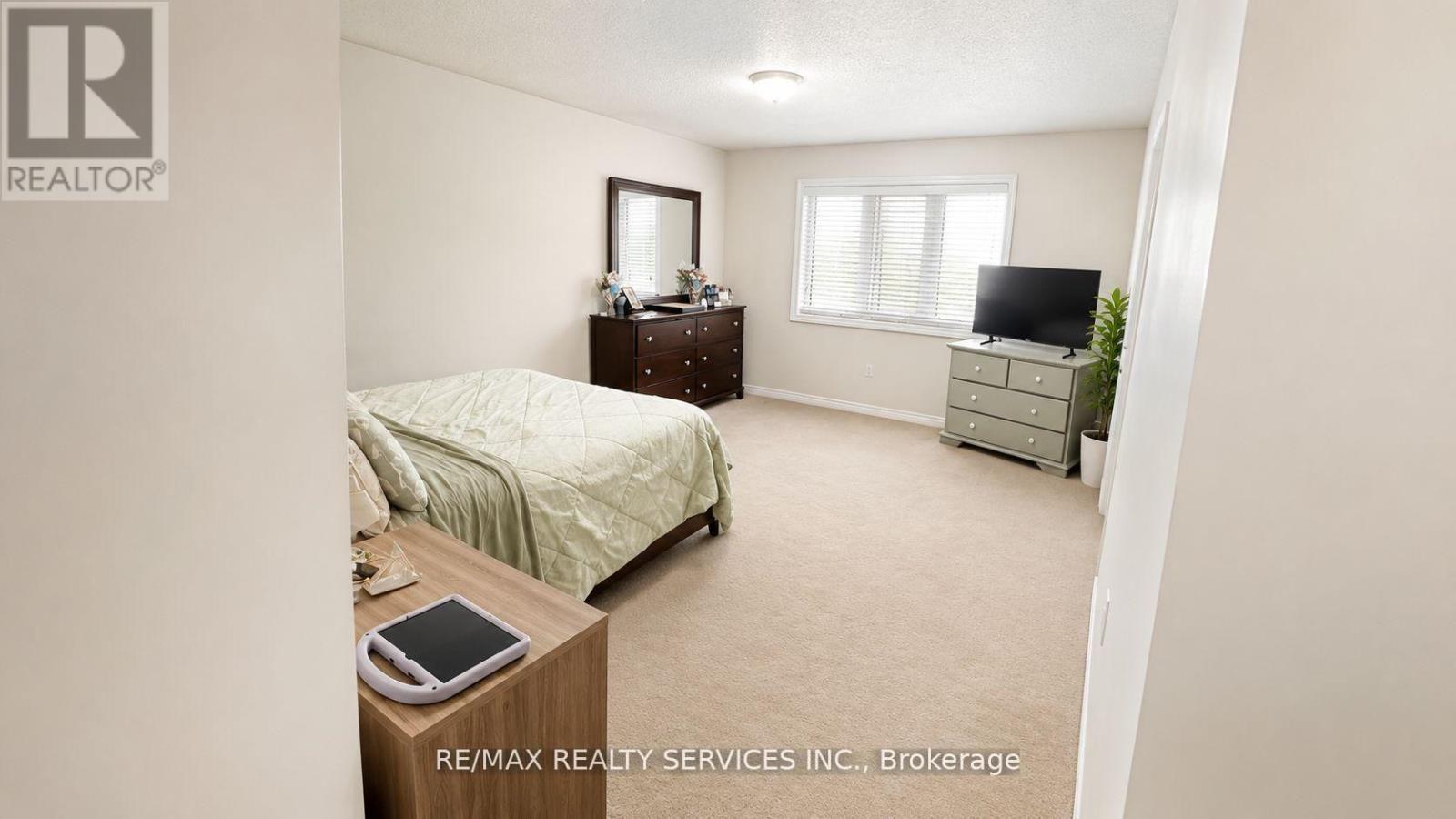 23 Sail Road Property Photo 14