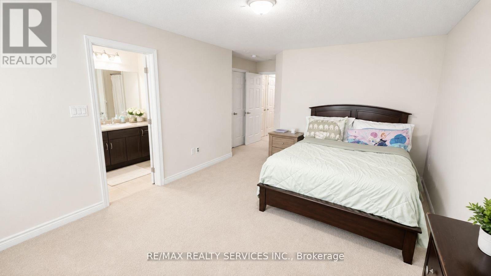 23 Sail Road Property Photo 15