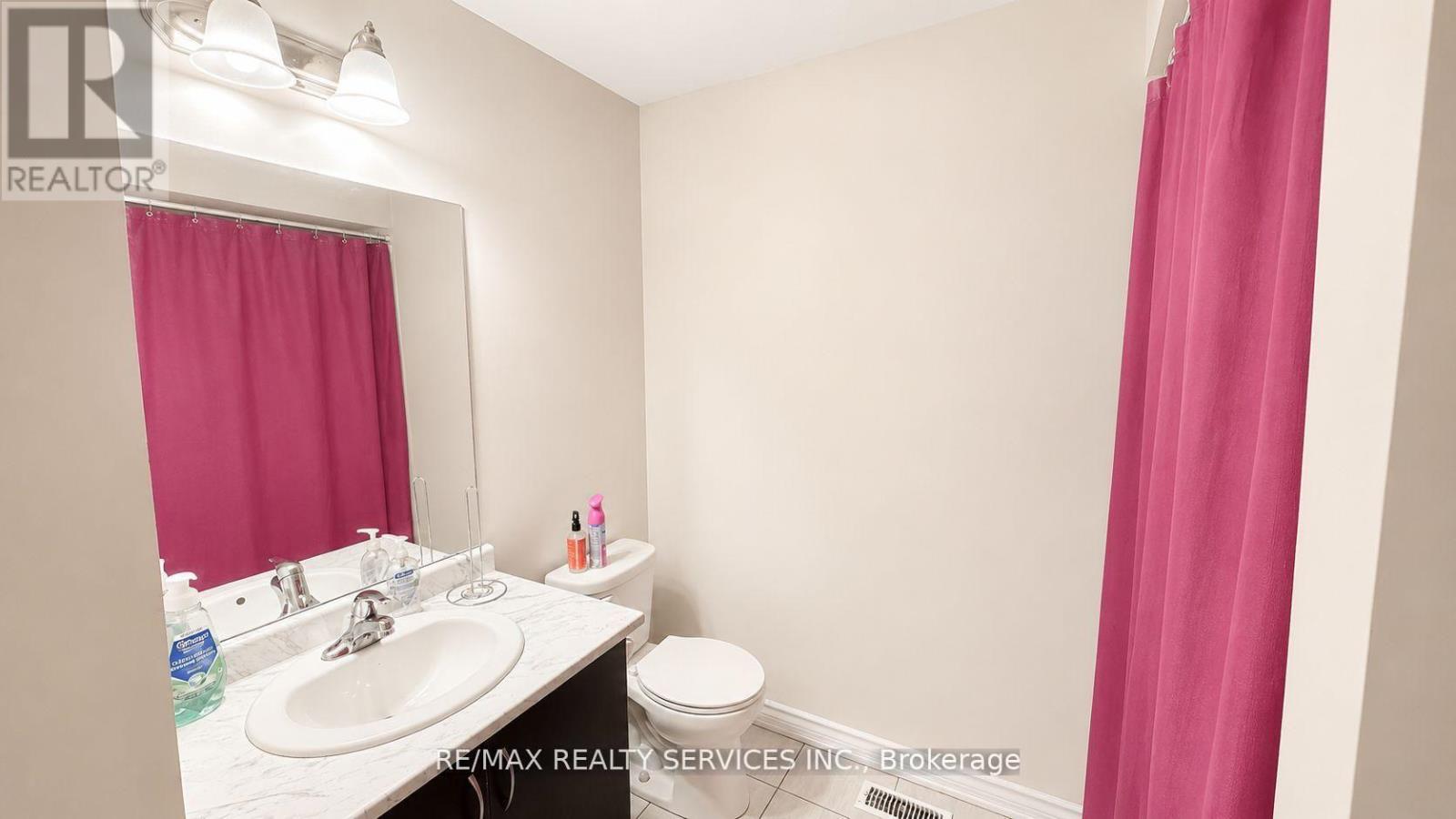 23 Sail Road Property Photo 16