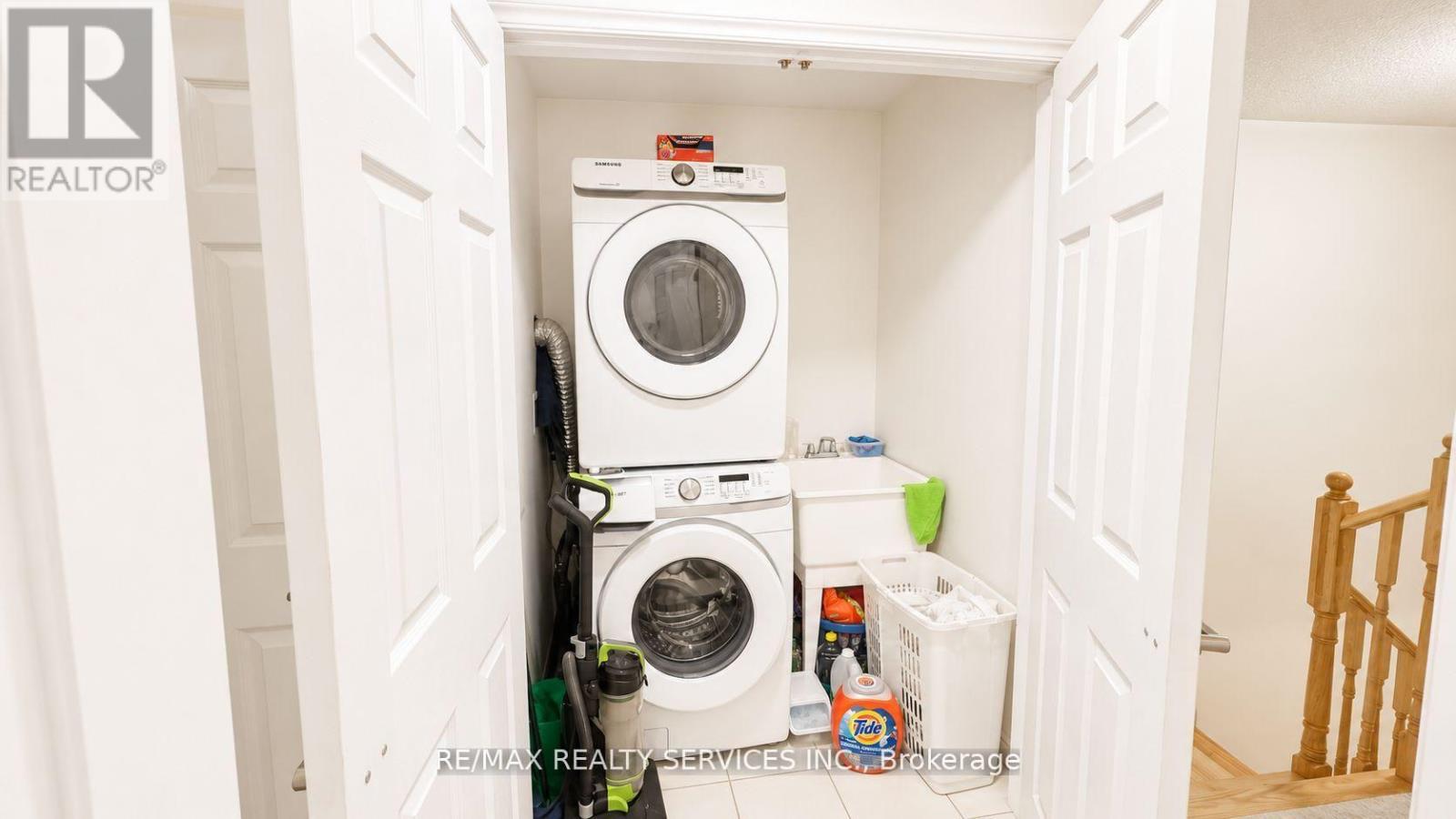 23 Sail Road Property Photo 17