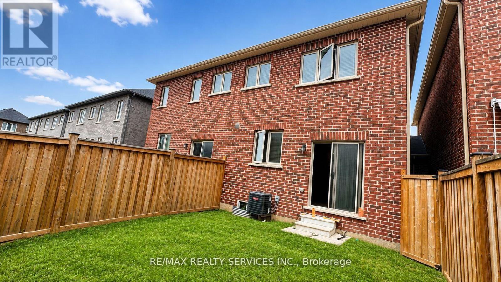 23 Sail Road Property Photo 18