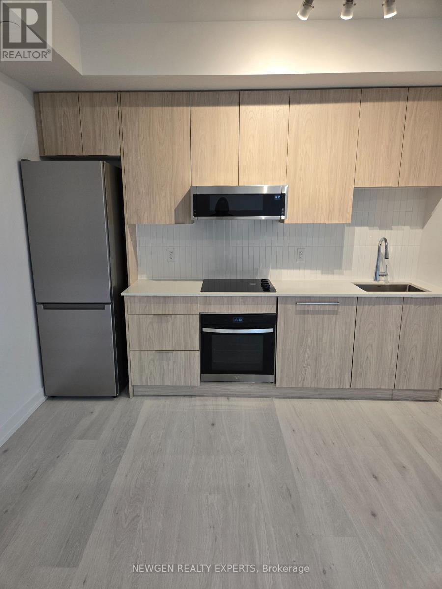 244 - 2501 Saw Whet Boulevard Property Photo 1