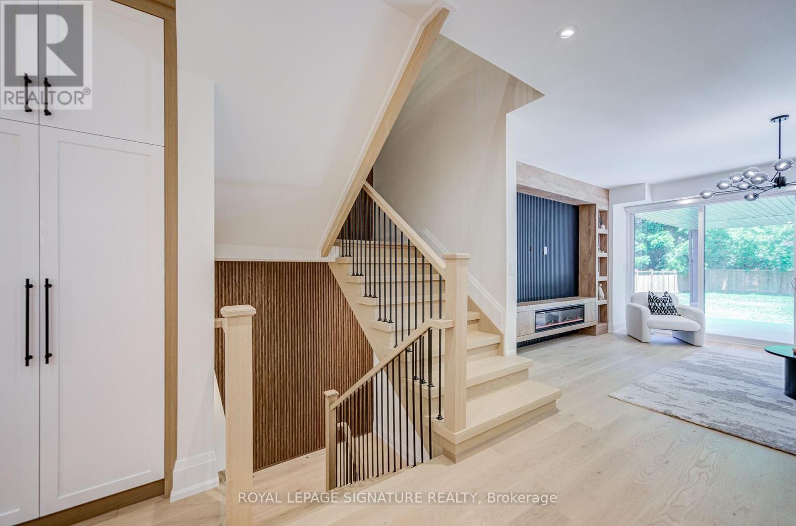 971 Filmandale Road Property Photo 10