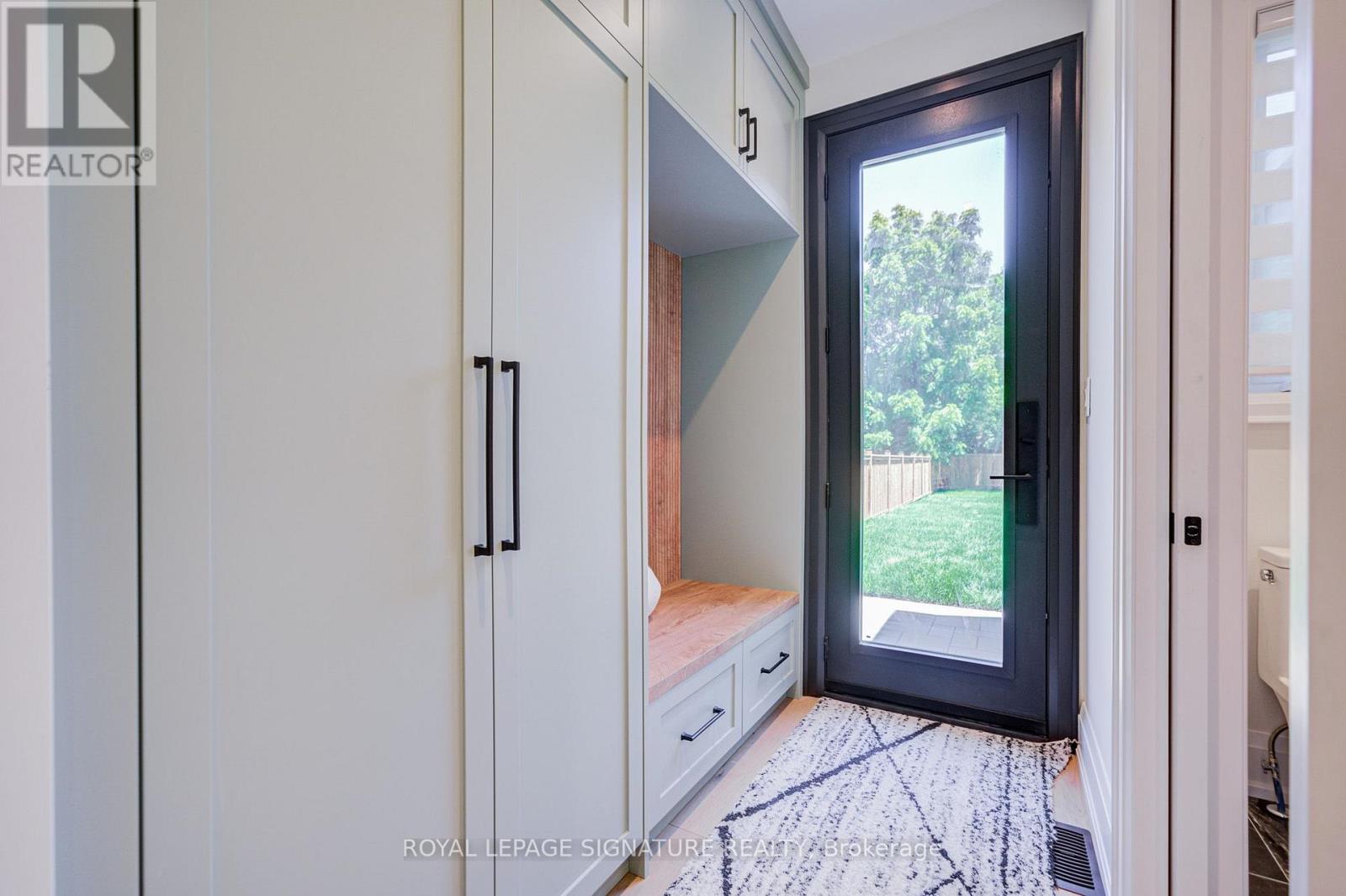 971 Filmandale Road Property Photo 11