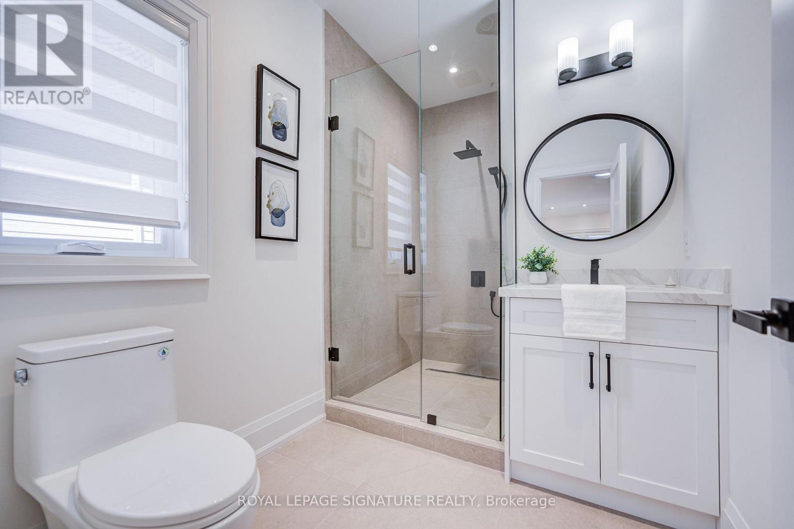 971 Filmandale Road Property Photo 19