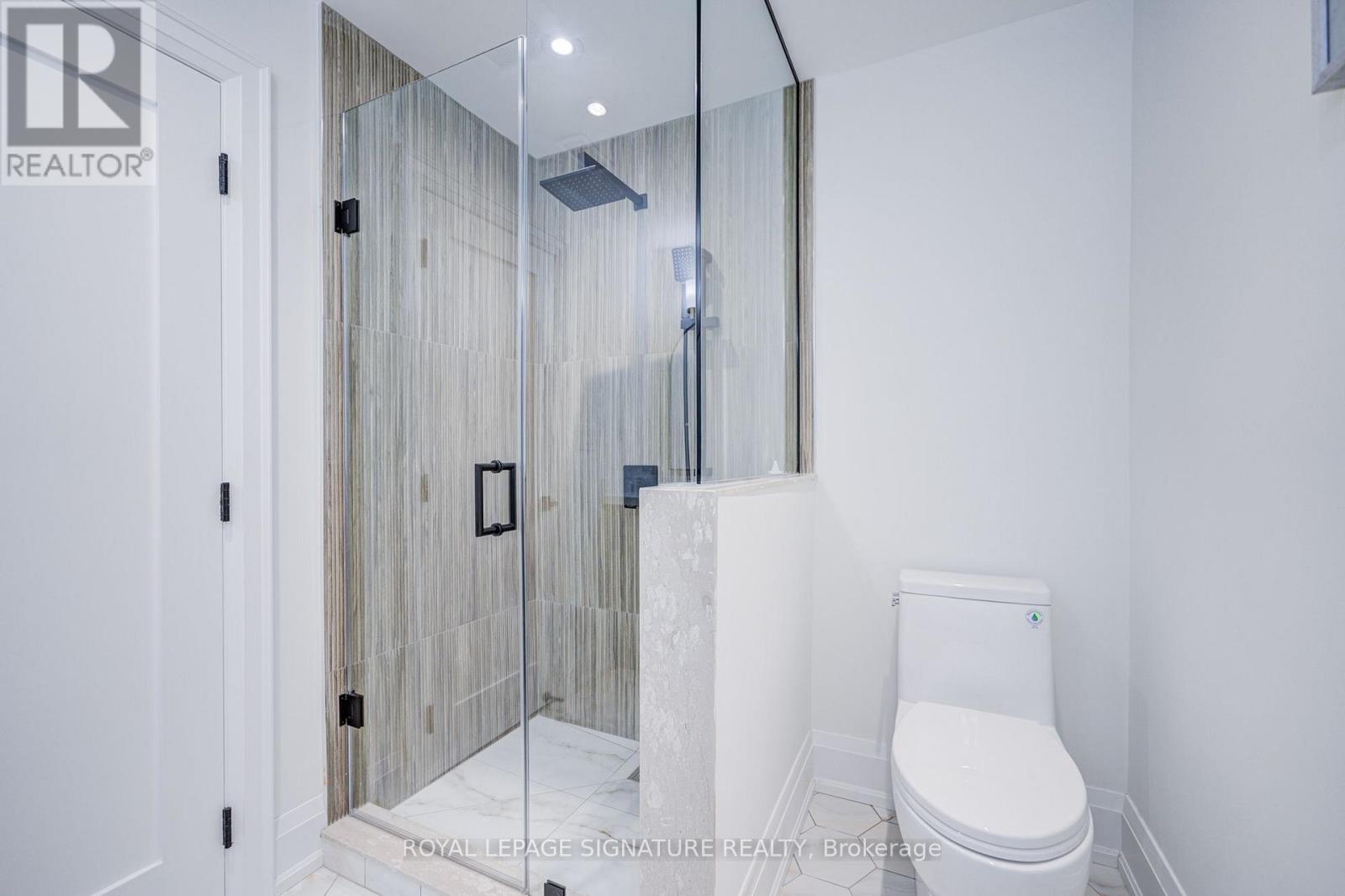 971 Filmandale Road Property Photo 25