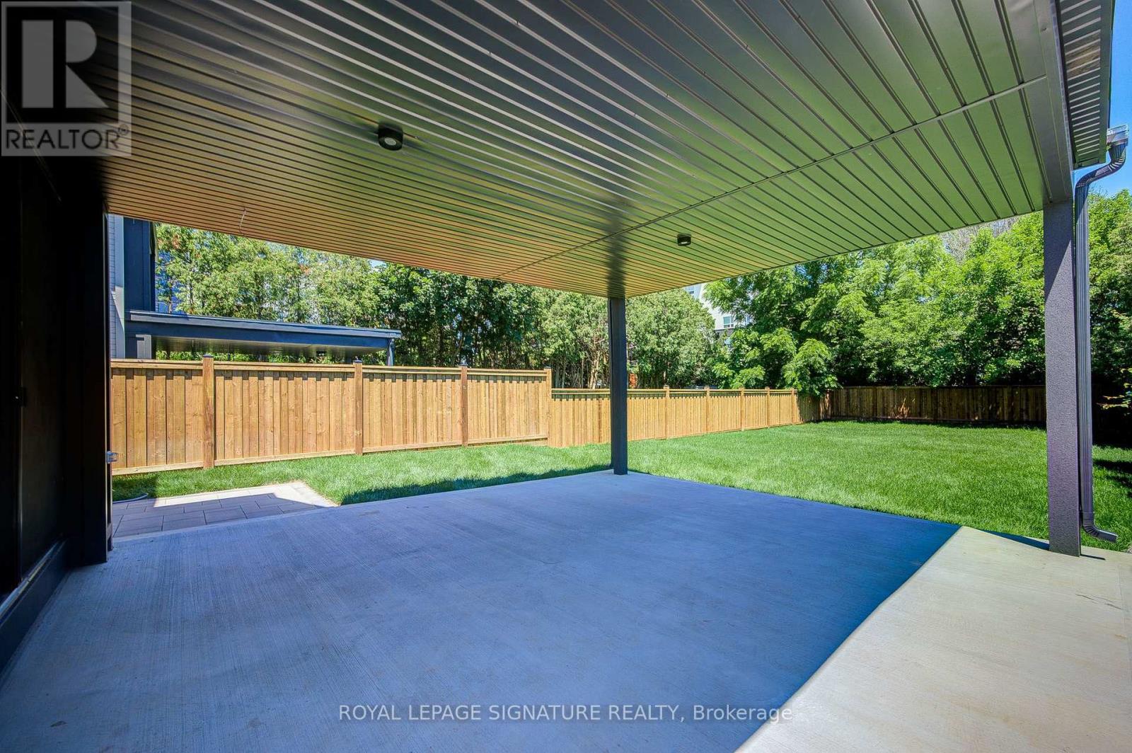 971 Filmandale Road Property Photo 27