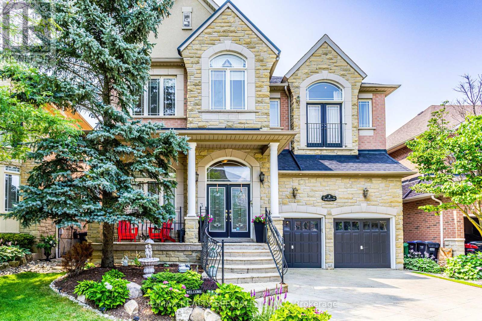 3 Fogerty Street Property Photo 2