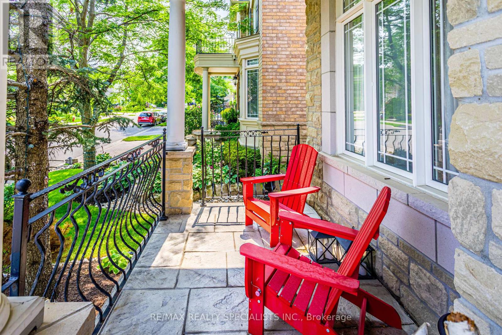 3 Fogerty Street Property Photo 4