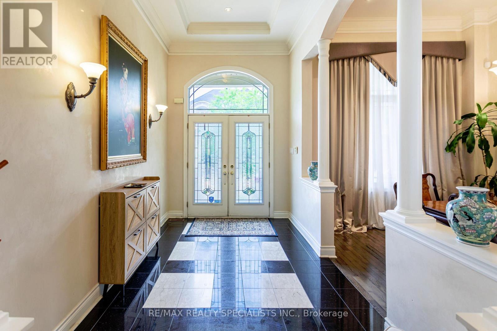 3 Fogerty Street Property Photo 5