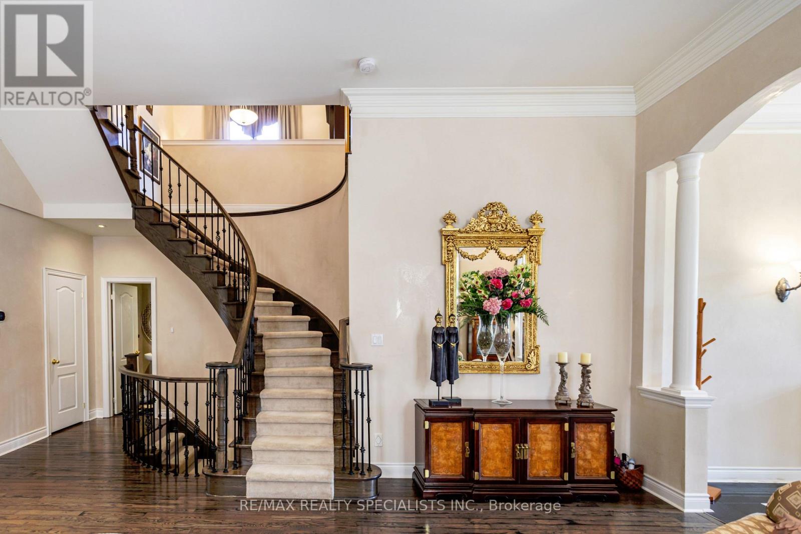 3 Fogerty Street Property Photo 6