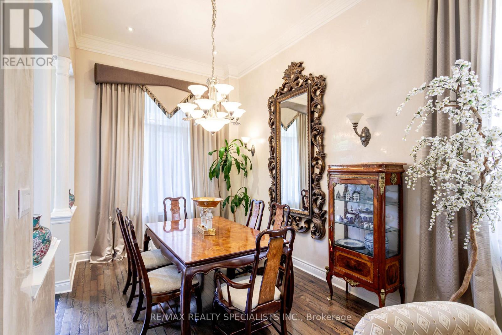 3 Fogerty Street Property Photo 7