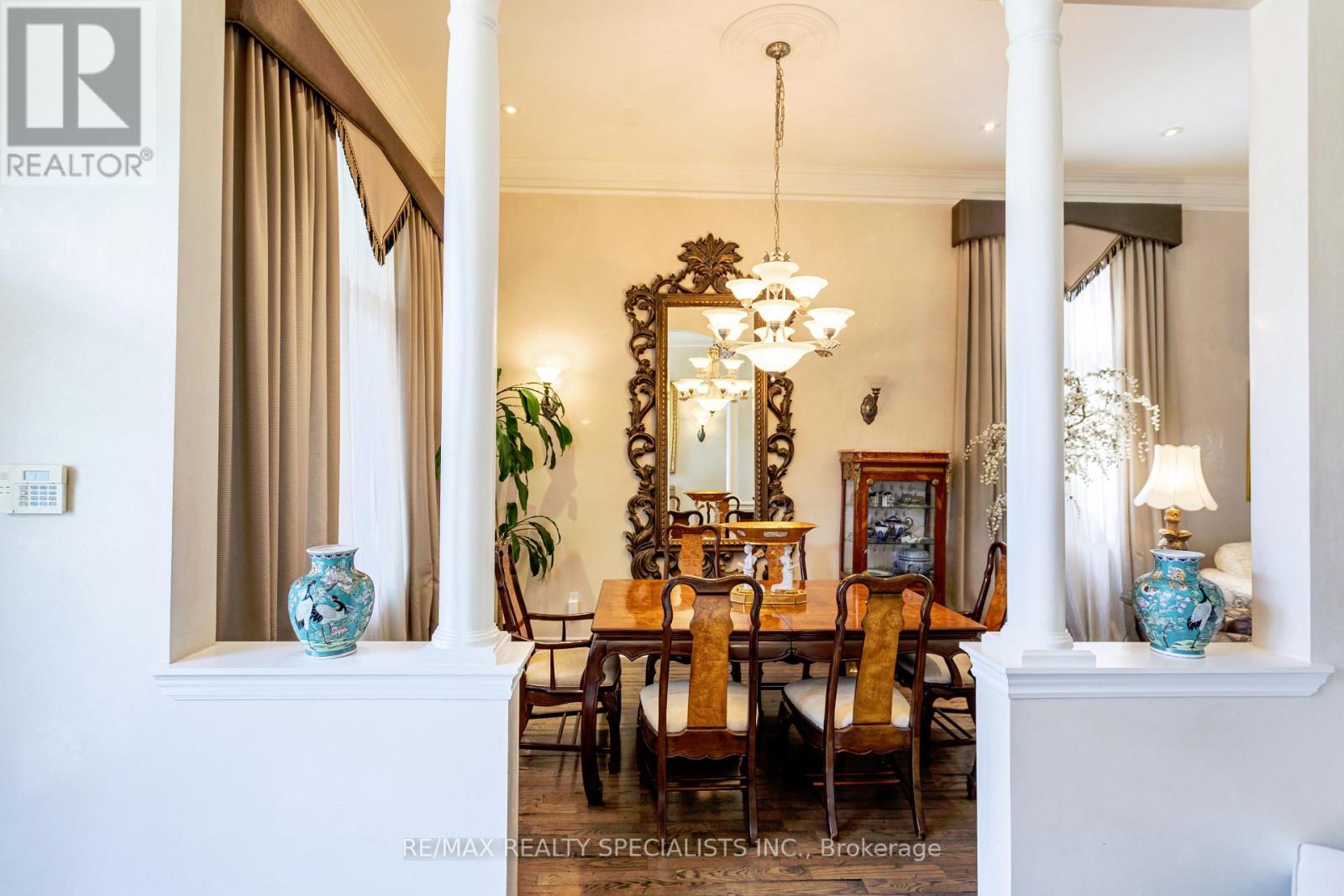 3 Fogerty Street Property Photo 8