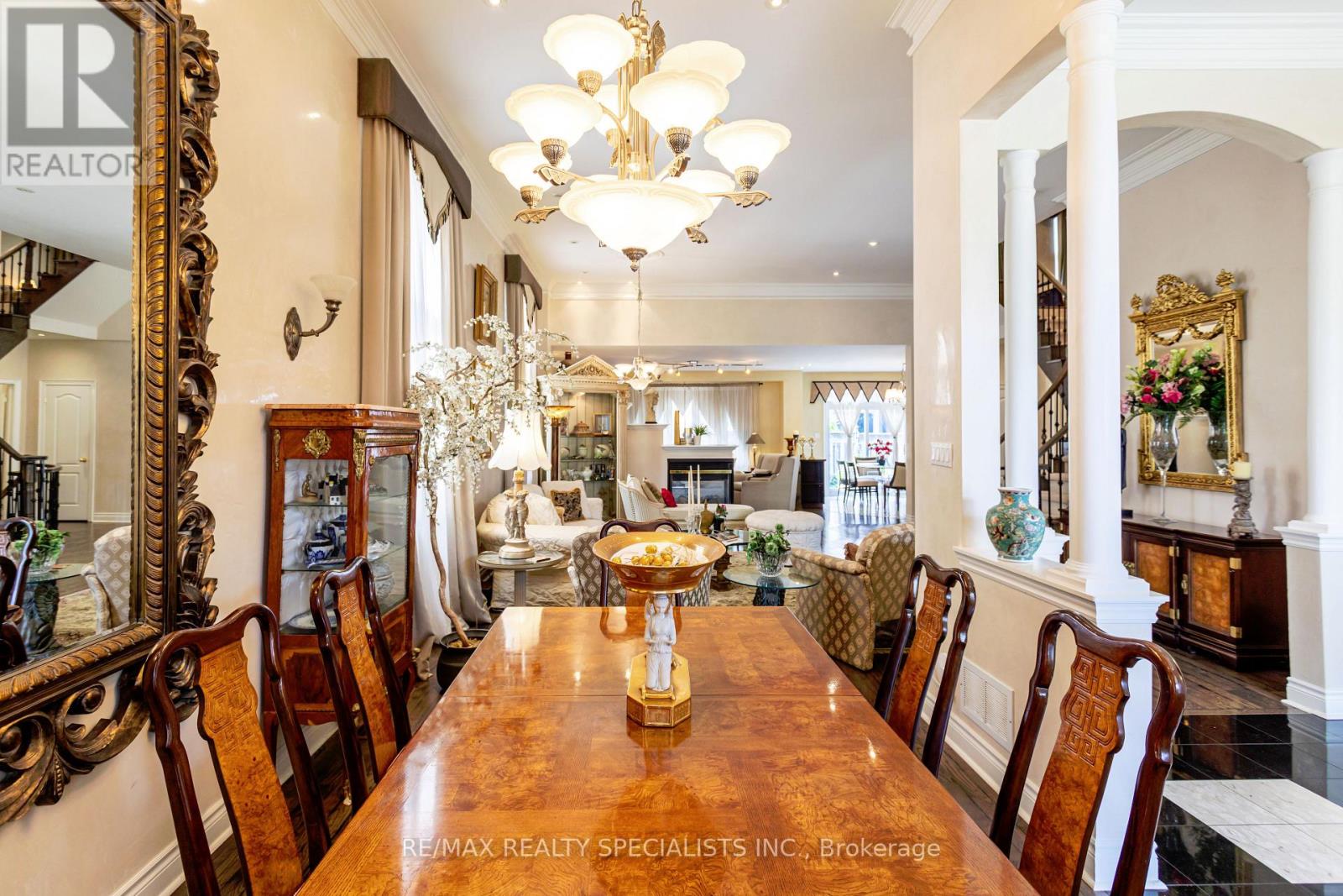 3 Fogerty Street Property Photo 9