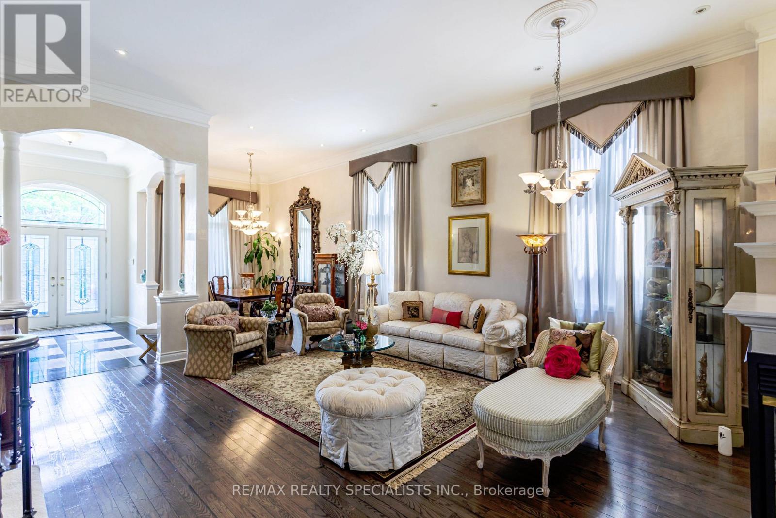 3 Fogerty Street Property Photo 10