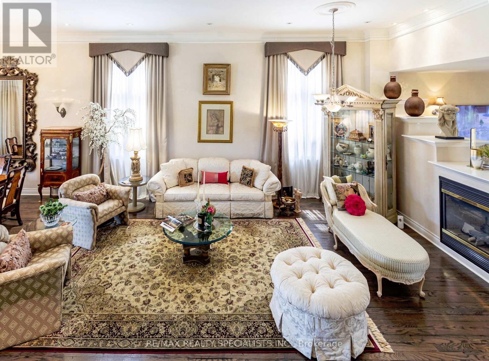 3 Fogerty Street Property Photo 11