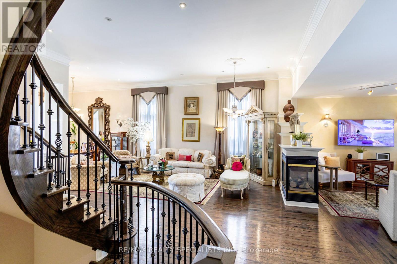 3 Fogerty Street Property Photo 12
