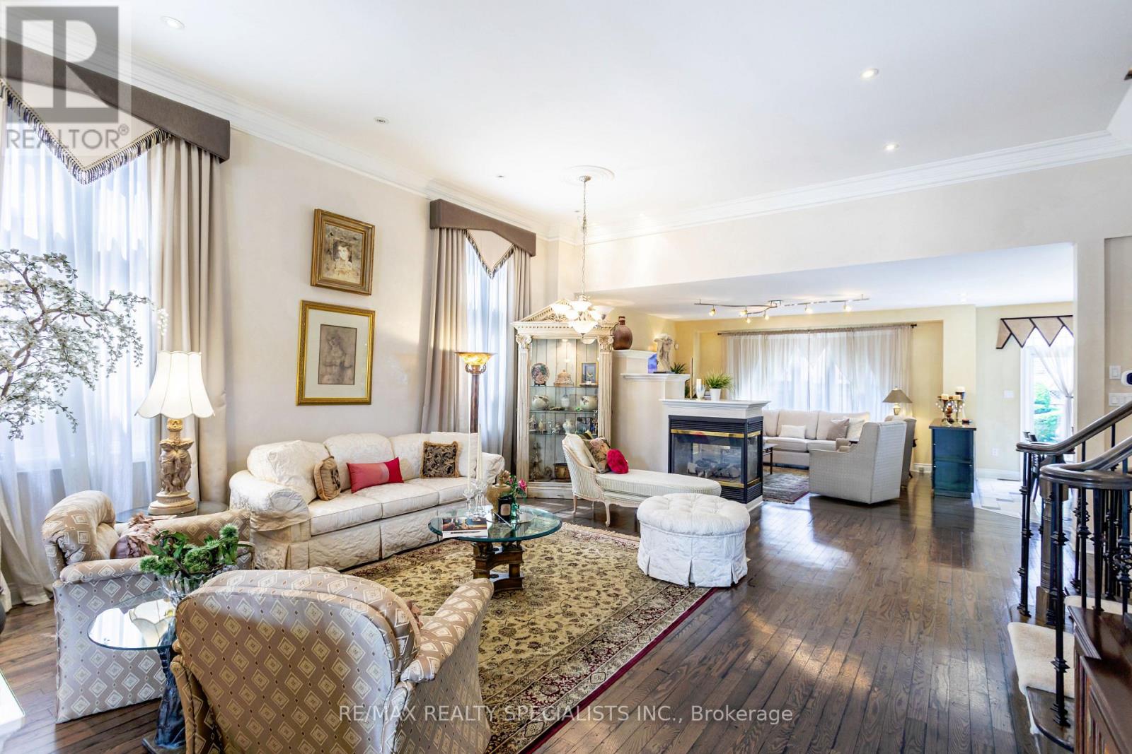 3 Fogerty Street Property Photo 13