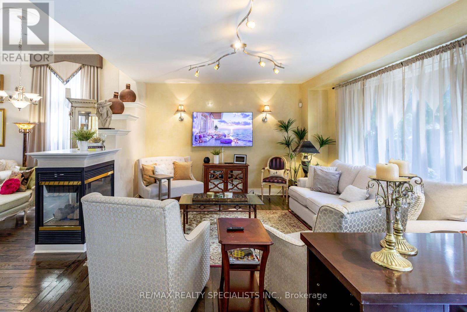 3 Fogerty Street Property Photo 14
