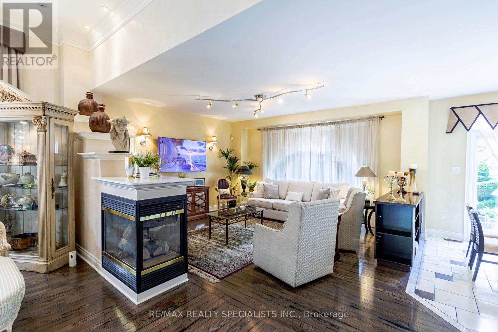 3 Fogerty Street Property Photo 15