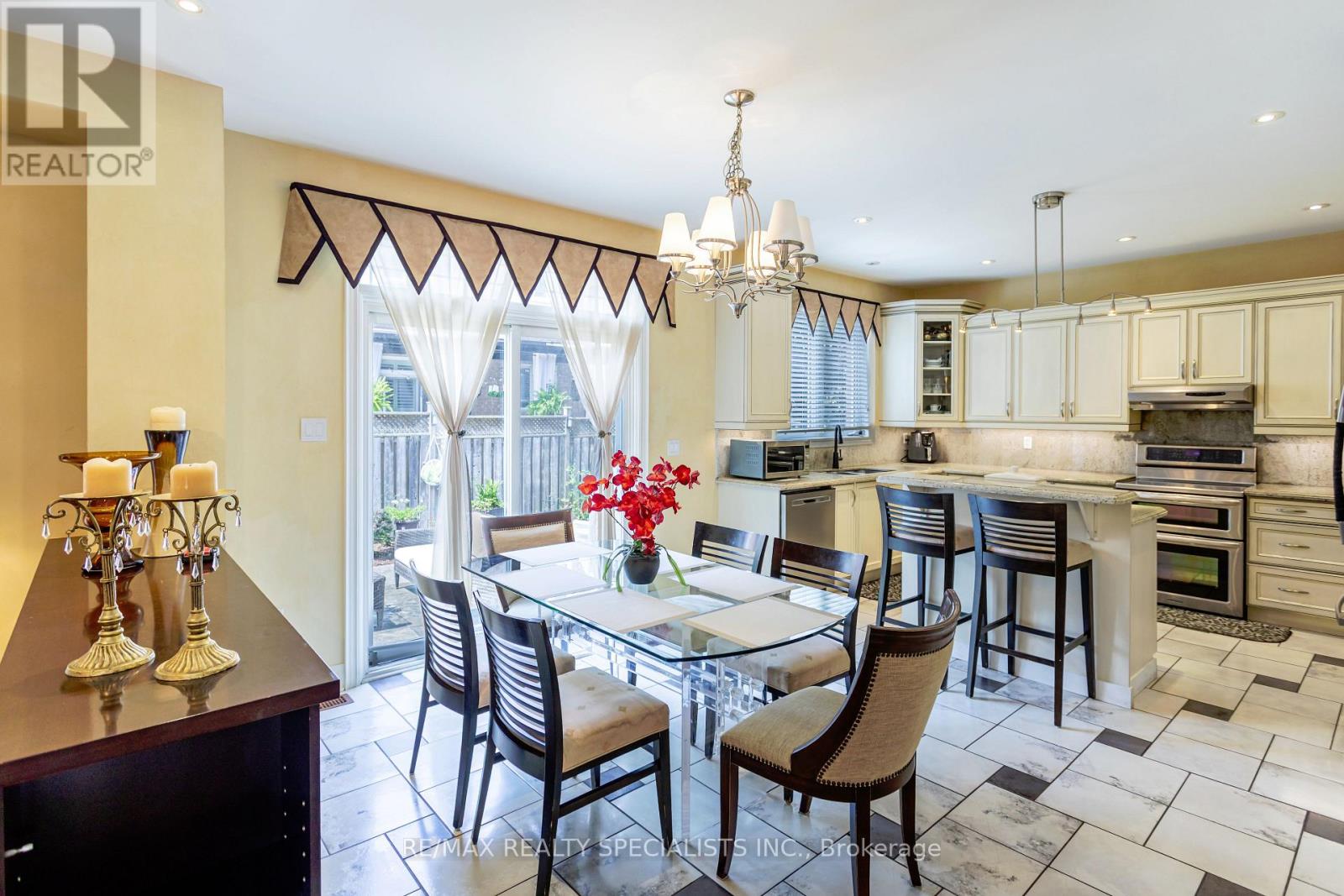 3 Fogerty Street Property Photo 16