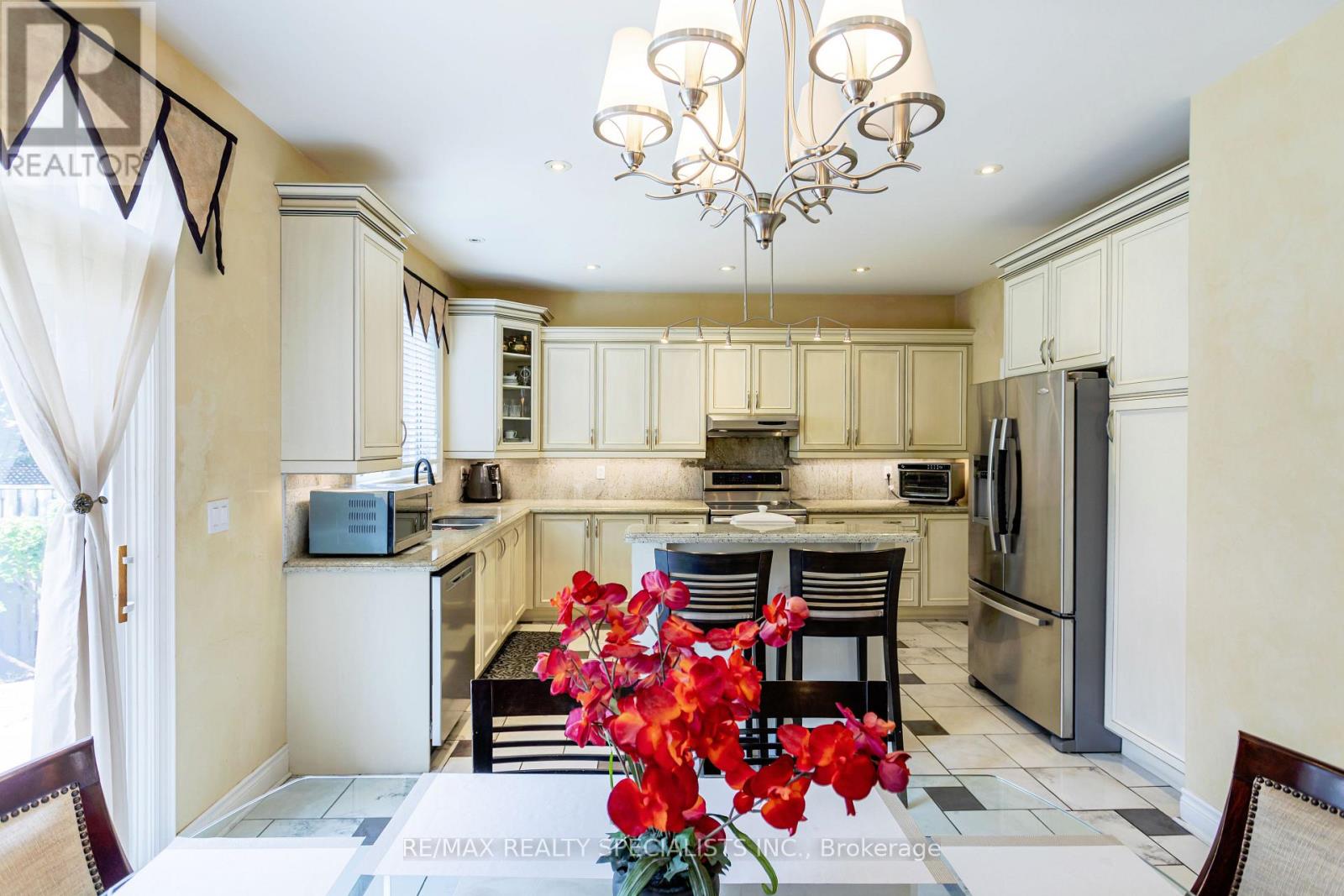 3 Fogerty Street Property Photo 17