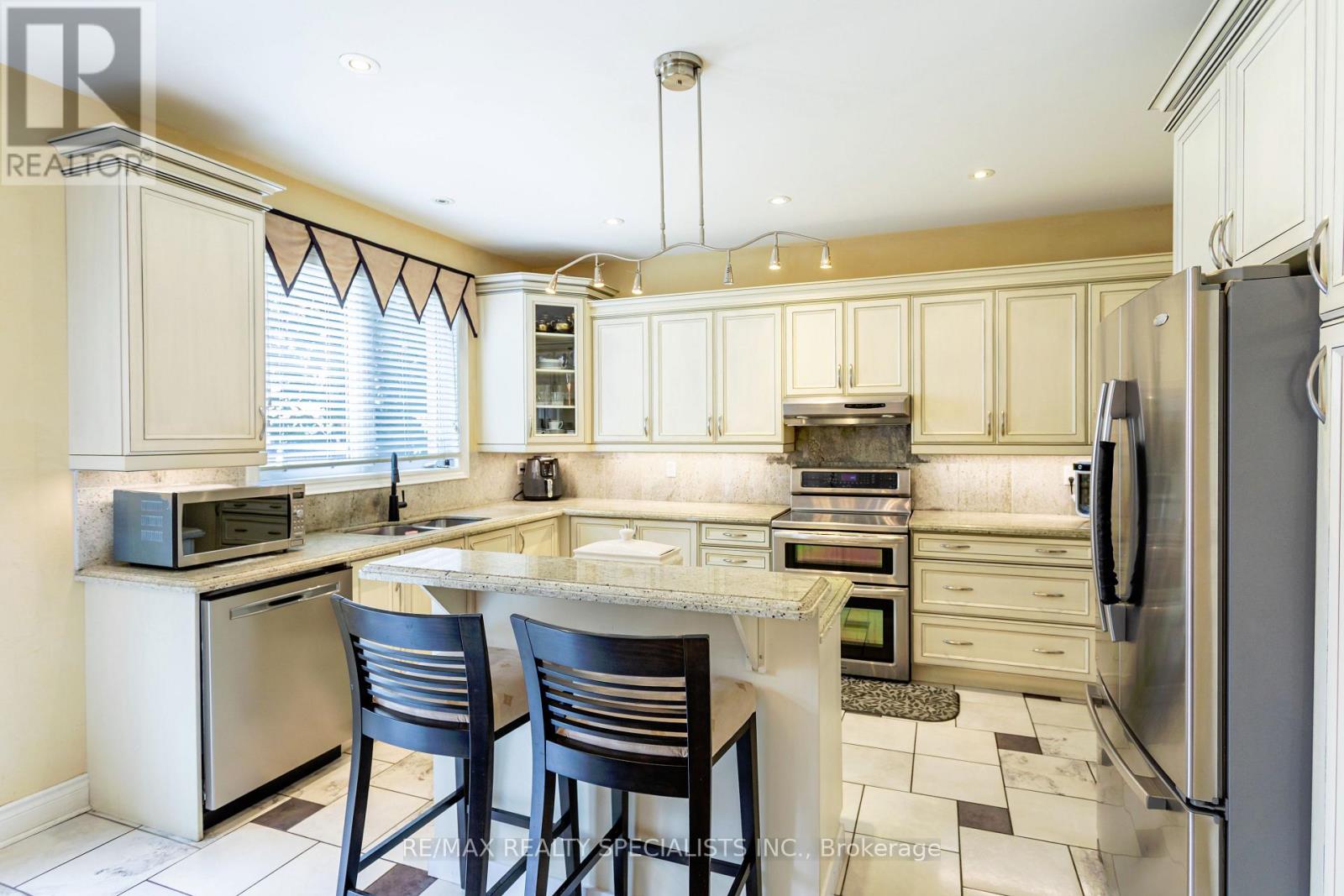 3 Fogerty Street Property Photo 18
