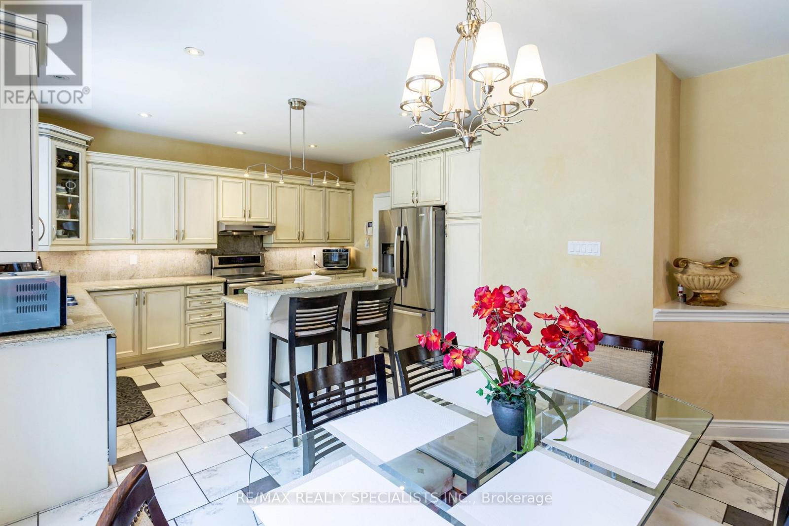 3 Fogerty Street Property Photo 19