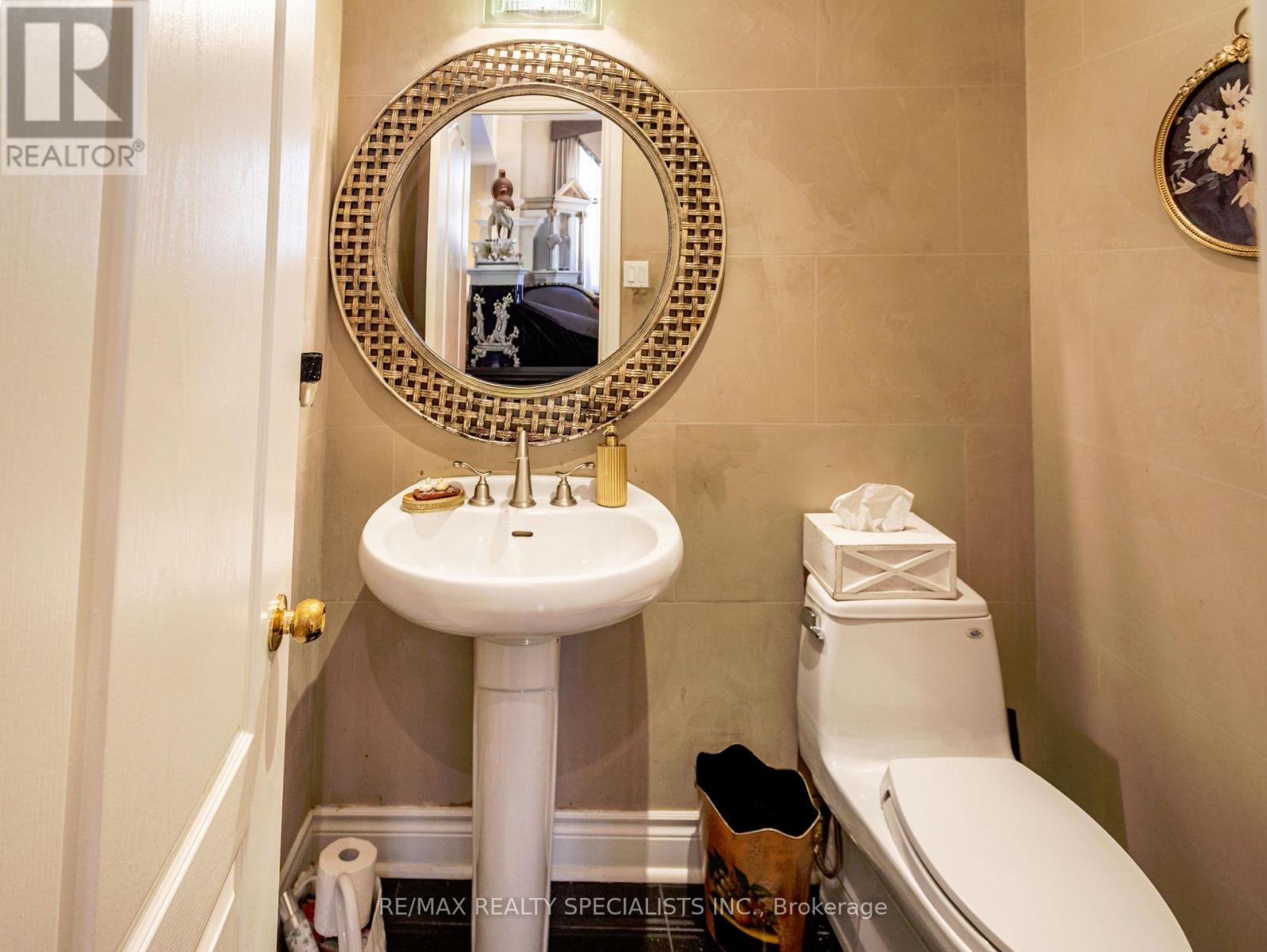 3 Fogerty Street Property Photo 20