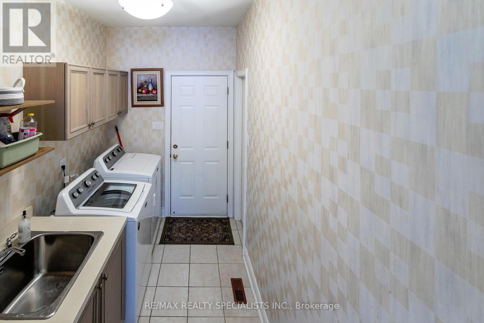 3 Fogerty Street Property Photo 21
