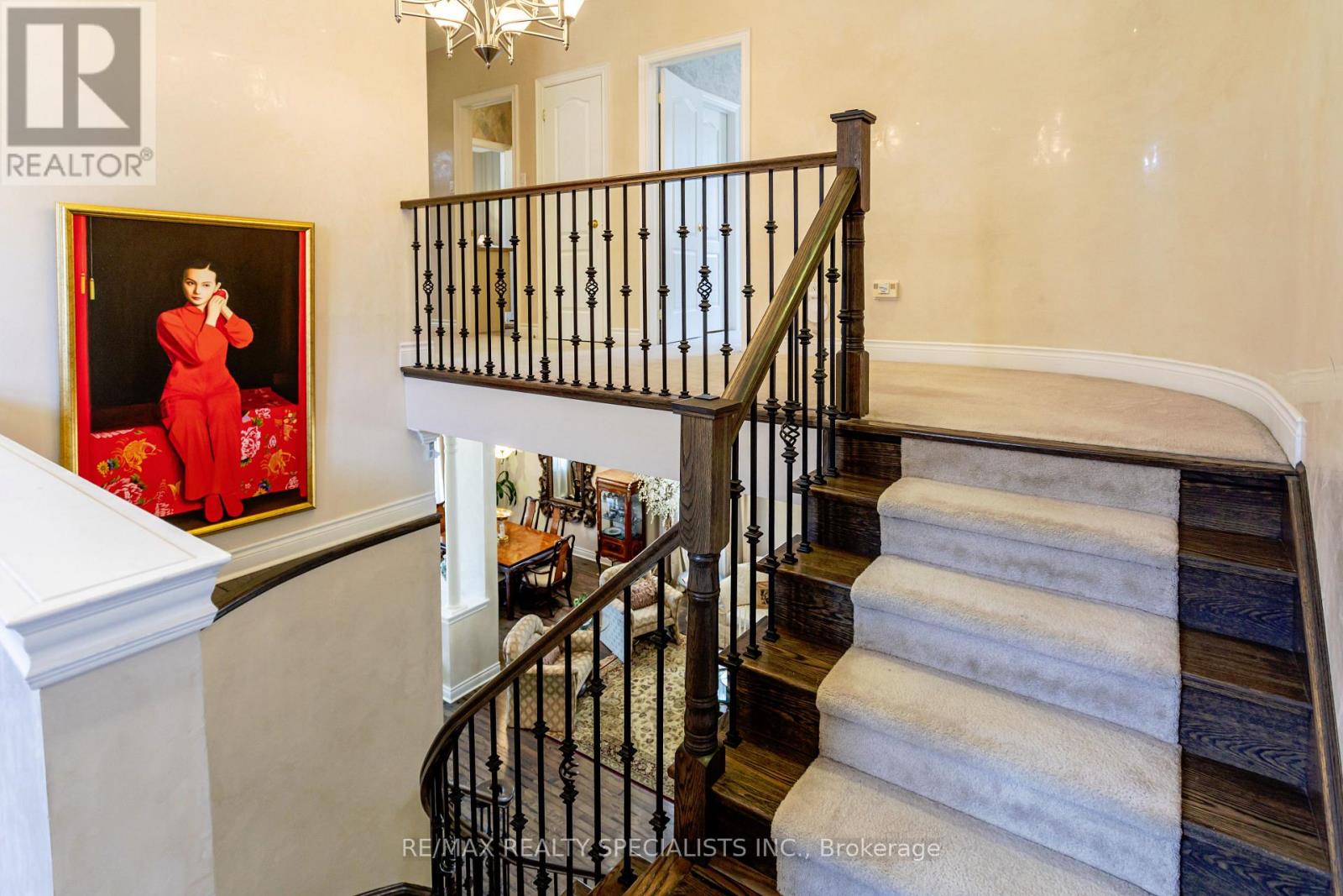 3 Fogerty Street Property Photo 22