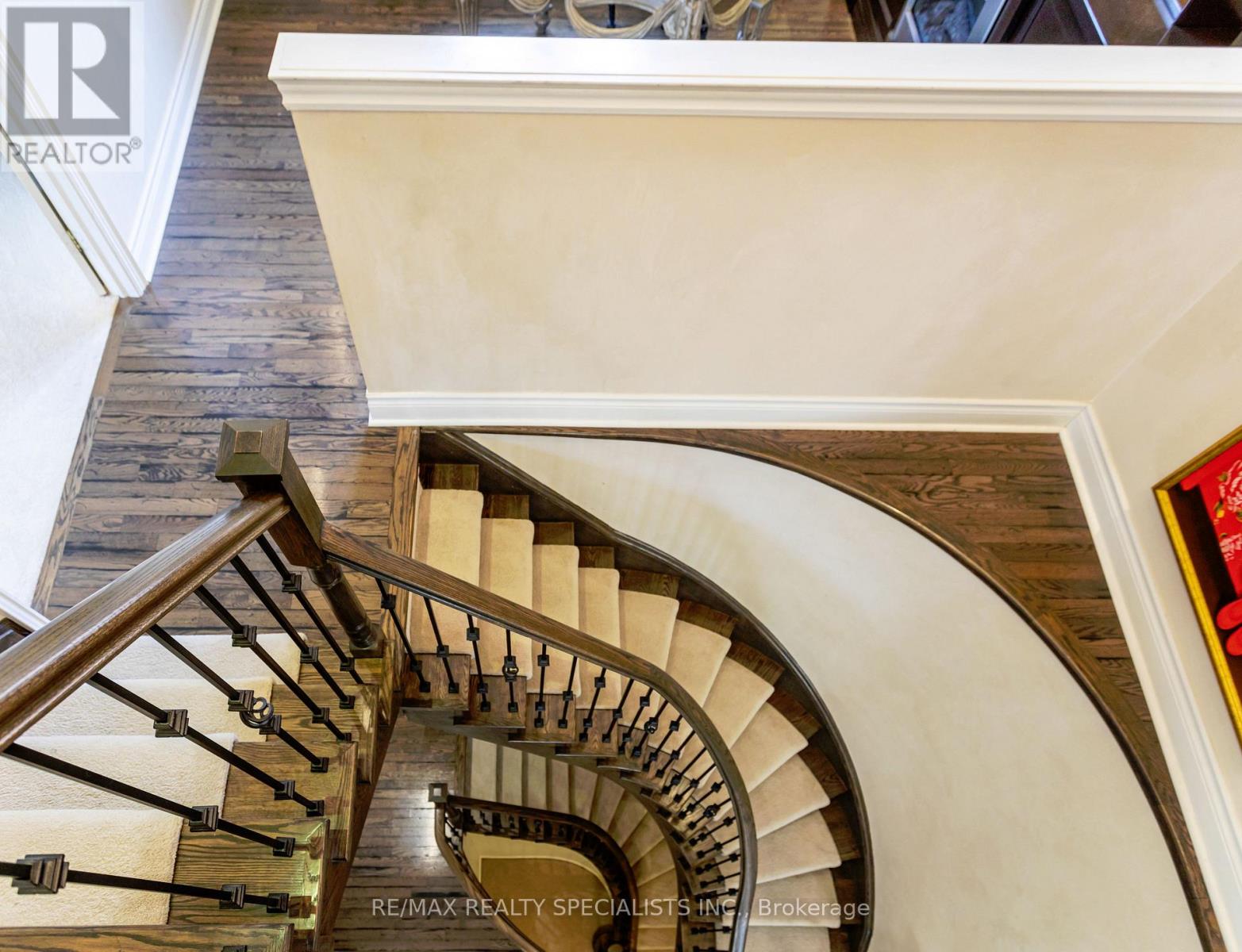 3 Fogerty Street Property Photo 23