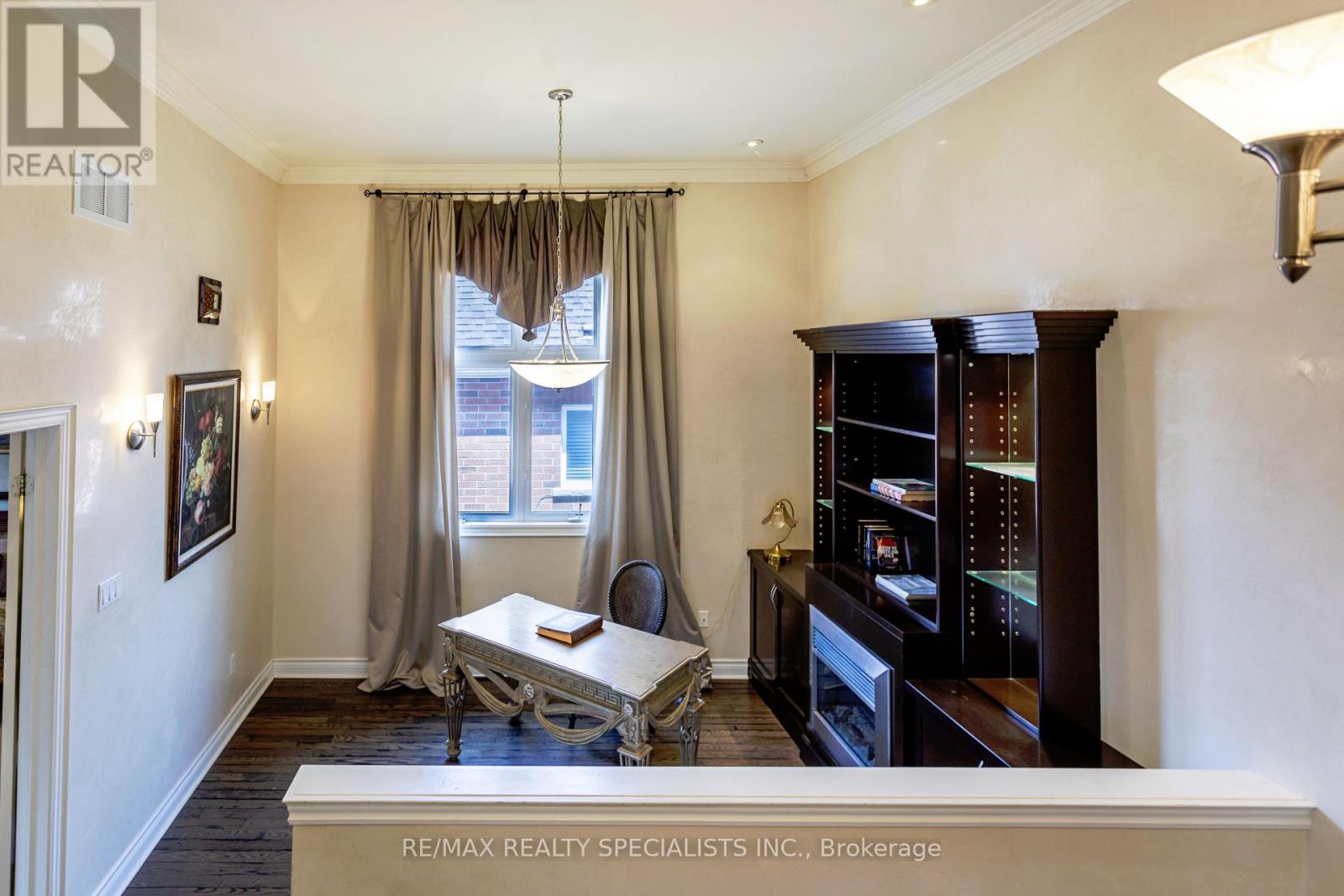 3 Fogerty Street Property Photo 24