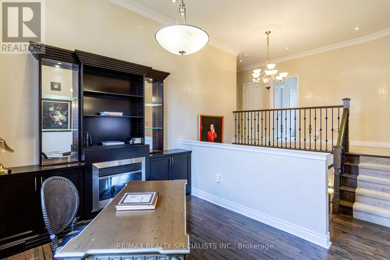 3 Fogerty Street Property Photo 25