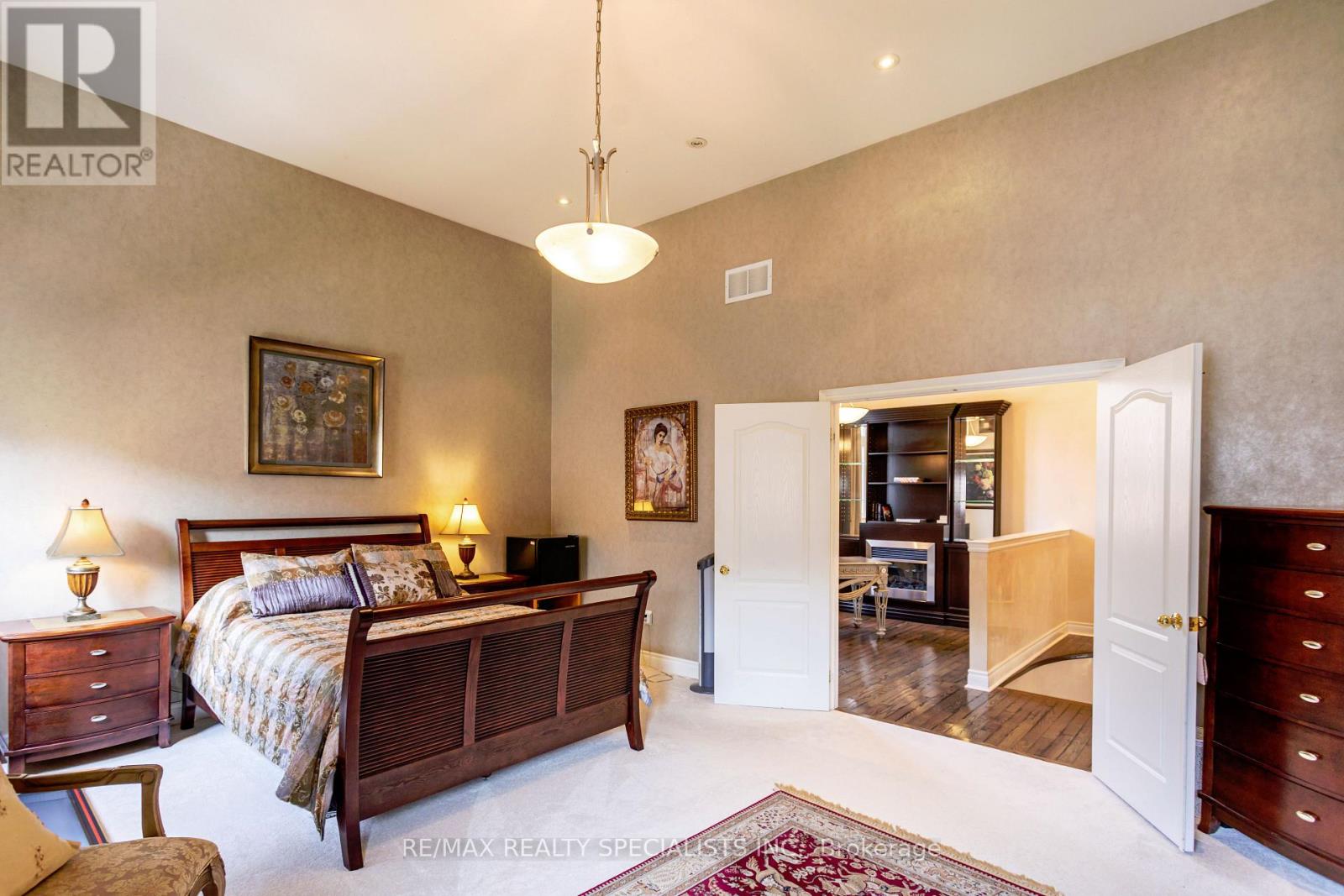 3 Fogerty Street Property Photo 26