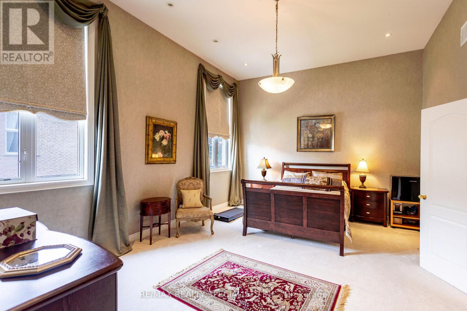 3 Fogerty Street Property Photo 27