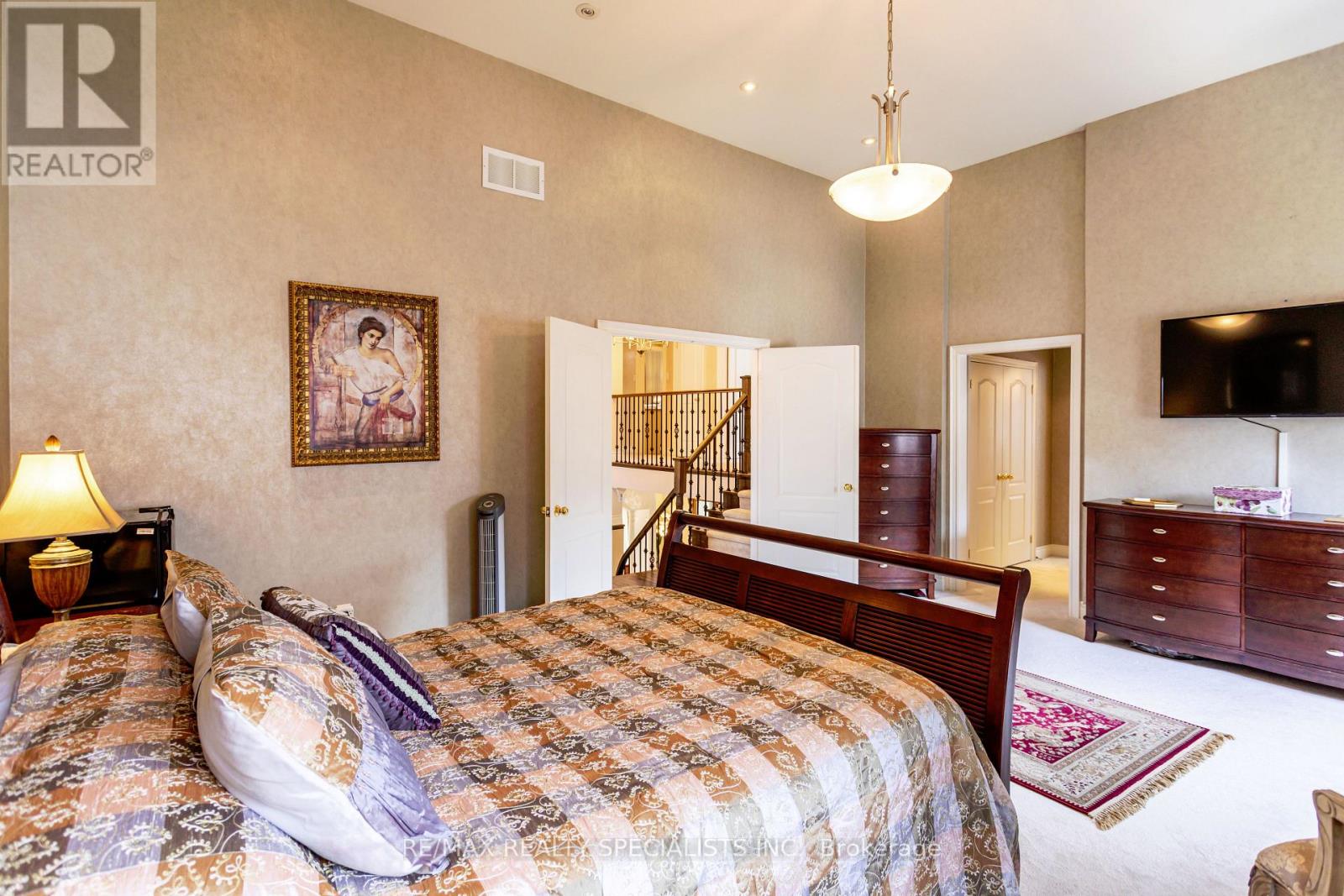 3 Fogerty Street Property Photo 28