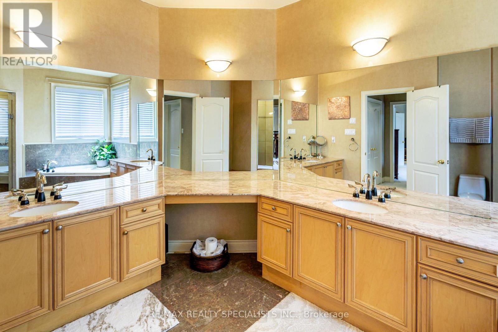 3 Fogerty Street Property Photo 29