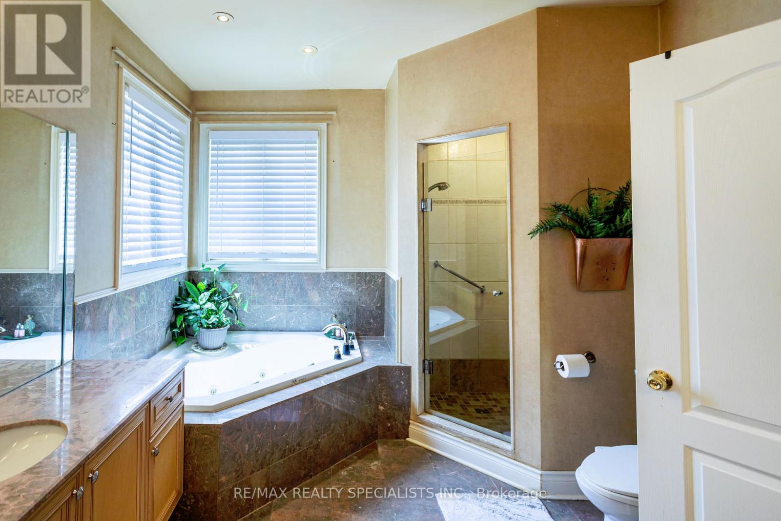 3 Fogerty Street Property Photo 30